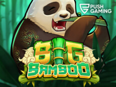 Best casino sign up bonus27